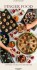 Finger Food