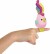 Fingerlings - Bird - Pink - Interaktiv Fugl