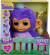 Fingerlings - Care N Cuddles Monkey - Abe - 150 Effekter