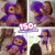 Fingerlings - Care N Cuddles Monkey - Abe - 150 Effekter
