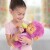Fingerlings - Care N Cuddles