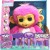 Fingerlings - Care N Cuddles