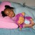 Fingerlings - Care N Cuddles