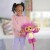 Fingerlings - Care N Cuddles