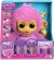 Fingerlings - Care N Cuddles