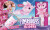 Fingerlings - Sugar Glider 602040