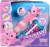Fingerlings - Sugar Glider 602040