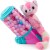 Fingerlings - Sugar Glider 602040
