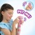 Fingerlings - Sugar Glider 602040