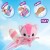Fingerlings - Sugar Glider 602040
