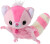 Fingerlings - Sugar Glider 602040