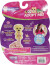 Fingerlings - X Adopt Me Dog
