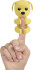 Fingerlings - X Adopt Me Dog