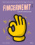 Fingernemt 5 - Lydrette Flerstavelsesord