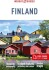 Insight Guides - Finland
