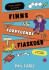 Finns Forrygende Fiaskoer