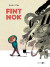 Fint Nok