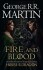 Fire And Blood