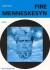 Fire Menneskesyn