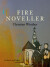 Fire Noveller