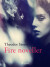 Fire Noveller