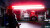 Firefighting Simulator Ignite