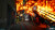 Firefighting Simulator Ignite