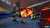 Firefighting Simulator Ignite