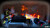Firefighting Simulator Ignite