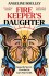 Firekeeper S Daughter