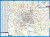 Firenze - Florence - Borch Maps