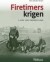Firetimerskrigen