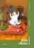 First Choice Beginners My Book A