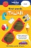 First Words Italian - Lonely Planet Kids