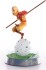 First4Figures - Avatar The Last Airbender Aang Standard Pvc Figures