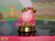 First4Figures - Kirby We Love Kirby Mini Die Cast 10 Cm