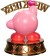 First4Figures - Kirby We Love Kirby Mini Die Cast 10 Cm