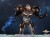 First4Figures - Metroid Prime Samus Phazon Suit Standard Pvc