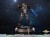 First4Figures - Metroid Prime Samus Phazon Suit Standard Pvc