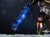 First4Figures - Metroid Prime Samus Phazon Suit Standard Pvc