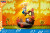 First4Figures - Sonic The Hedgehog Statue - Sonic Og Tails