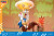 First4Figures - Sonic The Hedgehog Statue - Sonic Og Tails