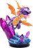 First4Figures - Spyro The Dragon Statue Figur