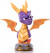 Spyro Statuette - First4Figures - 39 Cm