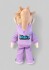 Firstgrade - Bendy Buddies - Jasmin Lind