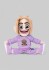 Firstgrade - Bendy Buddies - Jasmin Lind