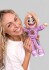 Firstgrade - Bendy Buddies - Jasmin Lind