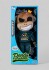 Firstgrade - Bendy Buddies - Monkey