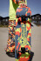 Firstgrade - Guldborg - Electro Skateboard 25-Fg-Skate