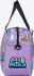 Firstgrade - Jas Mika Dreams - Sportstaske
